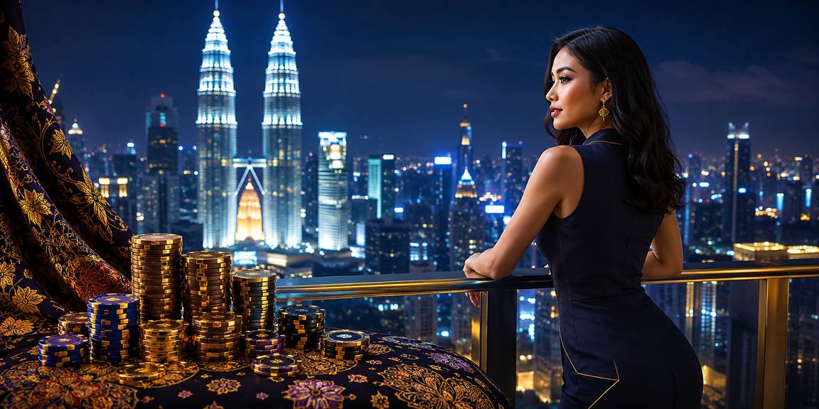 kawan777 Minta pengeluaran dan terima dana dalam 24 jam ke e-dompet anda